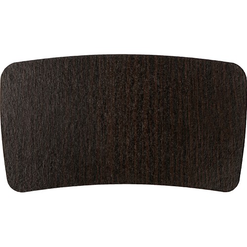 Набор книг «Шкаф мудрости»