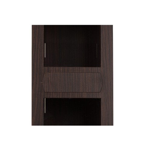 Набор книг «Шкаф мудрости»