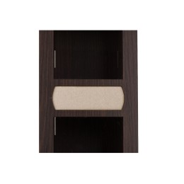 Набор книг «Шкаф мудрости»