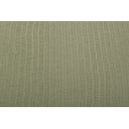 Футболка Berlin к/р оверсайз, 100% хлопок, 180гр, хаки