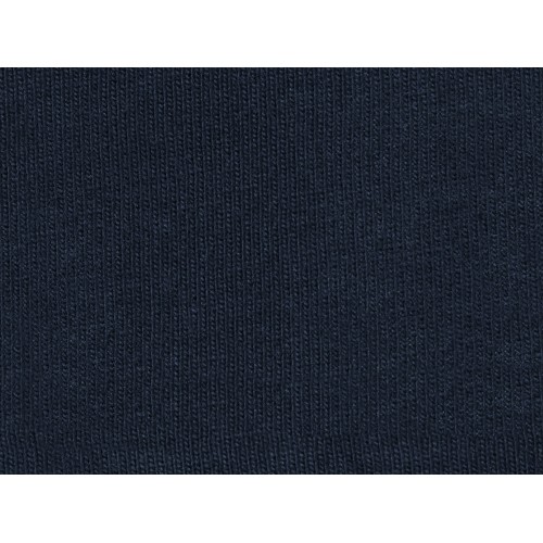 Футболка Berlin к/р оверсайз, 100% хлопок, 180гр, темно-синий