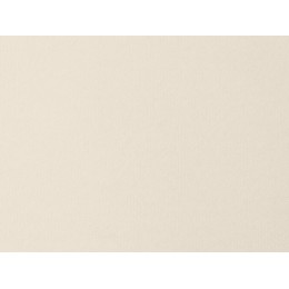 Футболка Berlin к/р оверсайз, 100% хлопок, 180гр, бежевый