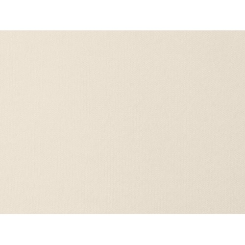 Футболка Berlin к/р оверсайз, 100% хлопок, 180гр, бежевый