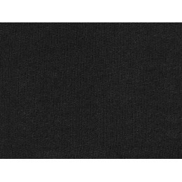 Футболка Berlin к/р оверсайз, 100% хлопок, 180гр, темно-серый