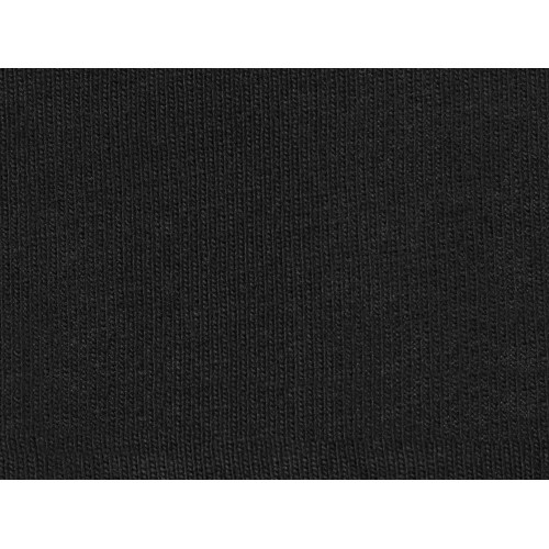 Футболка Berlin к/р оверсайз, 100% хлопок, 180гр, темно-серый