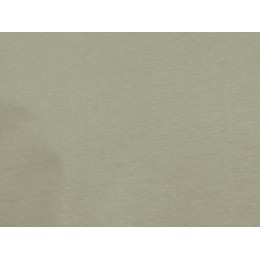 Лонгслив оверсайз «Berlin» унисекс, оливковый