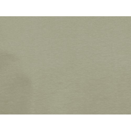 Лонгслив оверсайз «Berlin» унисекс, оливковый