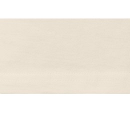 Футболка Berlin к/р оверсайз, 100% хлопок, 180гр, бежевый