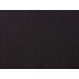 Лонгслив оверсайз «Berlin» унисекс, темно-серый