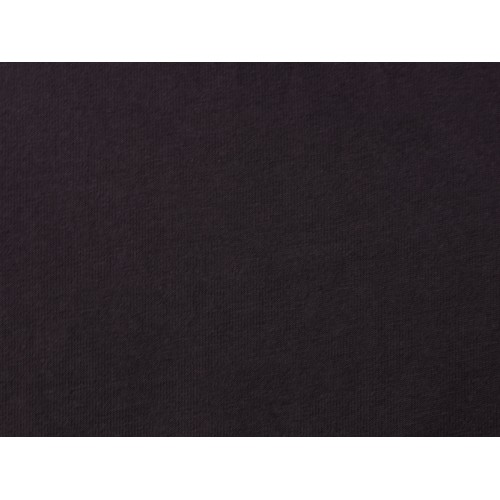 Лонгслив оверсайз «Berlin» унисекс, темно-серый