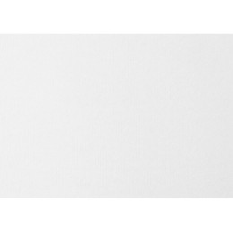 Футболка Berlin к/р оверсайз, 100% хлопок, 180гр, белый