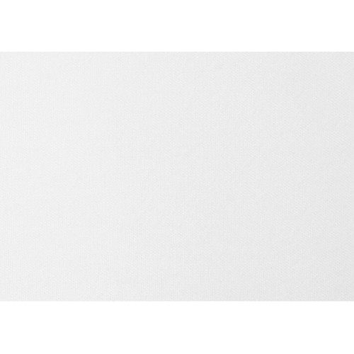 Футболка Berlin к/р оверсайз, 100% хлопок, 180гр, белый