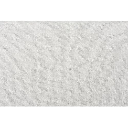 Футболка Berlin к/р оверсайз, 100% хлопок, 180гр, жемчужный