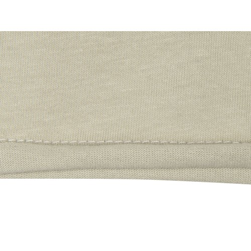 Футболка оверсайз «Liyon» унисекс, оливковый