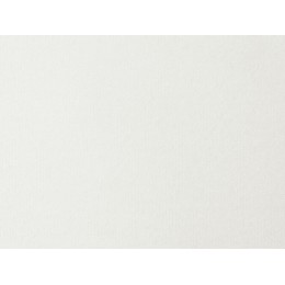 Футболка Berlin к/р оверсайз, 100% хлопок, 180гр, молочный