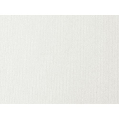 Футболка Berlin к/р оверсайз, 100% хлопок, 180гр, молочный