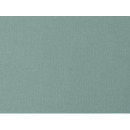 Футболка Berlin к/р оверсайз, 100% хлопок, 180гр, пыльно-бирюзовый