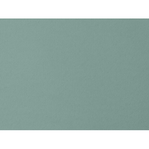 Футболка Berlin к/р оверсайз, 100% хлопок, 180гр, пыльно-бирюзовый