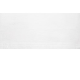 Футболка c рукавом реглан «Warsaw», белый