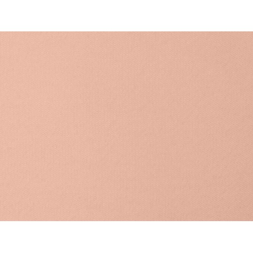 Футболка Berlin к/р оверсайз, 100% хлопок, 180гр, лососевый