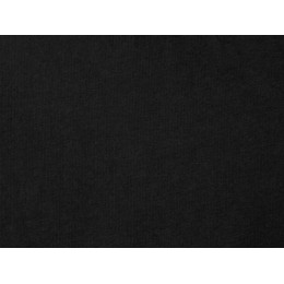 Лонгслив оверсайз «Berlin» унисекс, черный