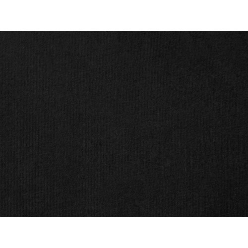 Лонгслив оверсайз «Berlin» унисекс, черный