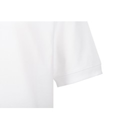 Футболка c рукавом реглан «Warsaw», белый