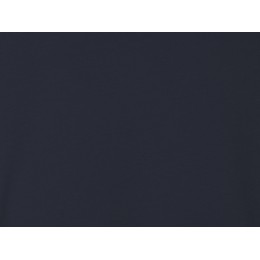 Футболка оверсайз «Liyon» унисекс, темно-синий