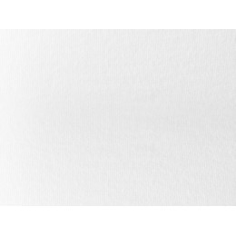 Лонгслив оверсайз «Berlin» унисекс, молочный