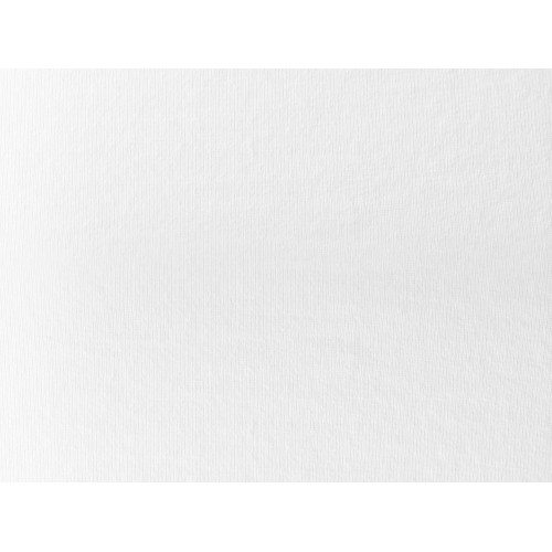 Лонгслив оверсайз «Berlin» унисекс, молочный