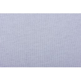 Футболка Berlin к/р оверсайз, 100% хлопок, 180гр, небесно-голубой