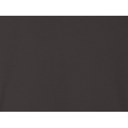 Футболка оверсайз «Liyon» унисекс, темно-серый