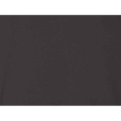 Футболка оверсайз «Liyon» унисекс, темно-серый