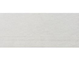 Футболка Berlin к/р оверсайз, 100% хлопок, 180гр, жемчужный