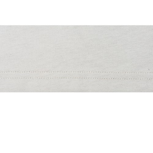 Футболка Berlin к/р оверсайз, 100% хлопок, 180гр, жемчужный