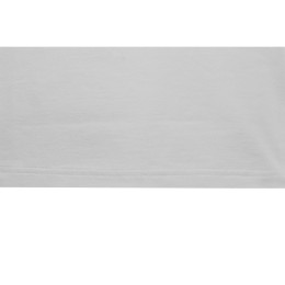 Футболка c рукавом реглан «Warsaw», жемчужный