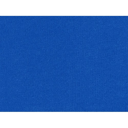 Футболка Berlin к/р оверсайз, 100% хлопок, 180гр, классический синий