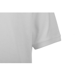 Футболка c рукавом реглан «Warsaw», жемчужный