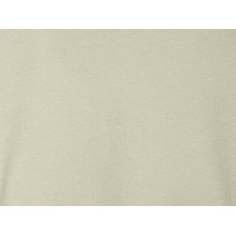 Футболка оверсайз «Liyon» унисекс, оливковый