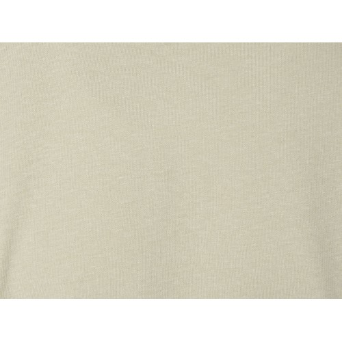 Футболка оверсайз «Liyon» унисекс, оливковый