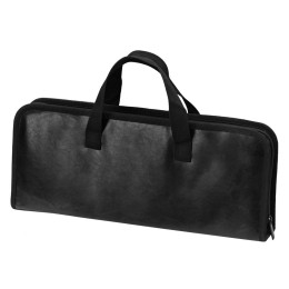 Набор для BBQ Fabrizio в инд.чехле, черный