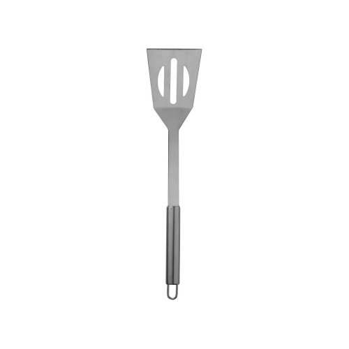 Набор для BBQ Fabrizio в инд.чехле, черный