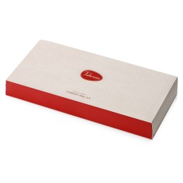 Набор для BBQ Fabrizio в инд.чехле, черный