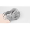 Беспроводные наушники Rombica Mysound BH-10 2C
