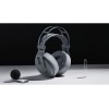 Беспроводные наушники Rombica Mysound BH-10 2C
