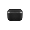 Наушники Rombica MySound Free Pro Black