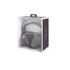 Беспроводные наушники Rombica Mysound BH-10 1C