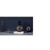 Беспроводные наушники Rombica Mysound BH-10 1C