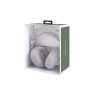 Беспроводные наушники Rombica Mysound BH-10 2C