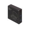 Беспроводные наушники TWS wireless "Sync", черный